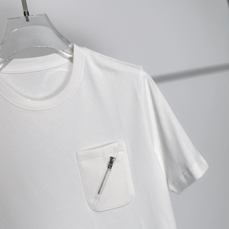 Prada T-Shirts